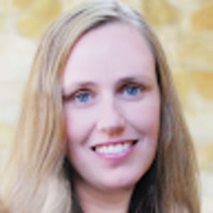 Meet your Posher, Joy